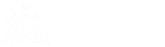 Vanquish Trading Logo