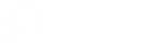Vanquish Trading Logo